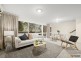 4 McMinn Close, Swinger Hill ACT 2606