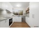 4 McMinn Close, Swinger Hill ACT 2606