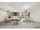 4 McMinn Close, Swinger Hill ACT 2606