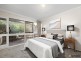 4 McMinn Close, Swinger Hill ACT 2606