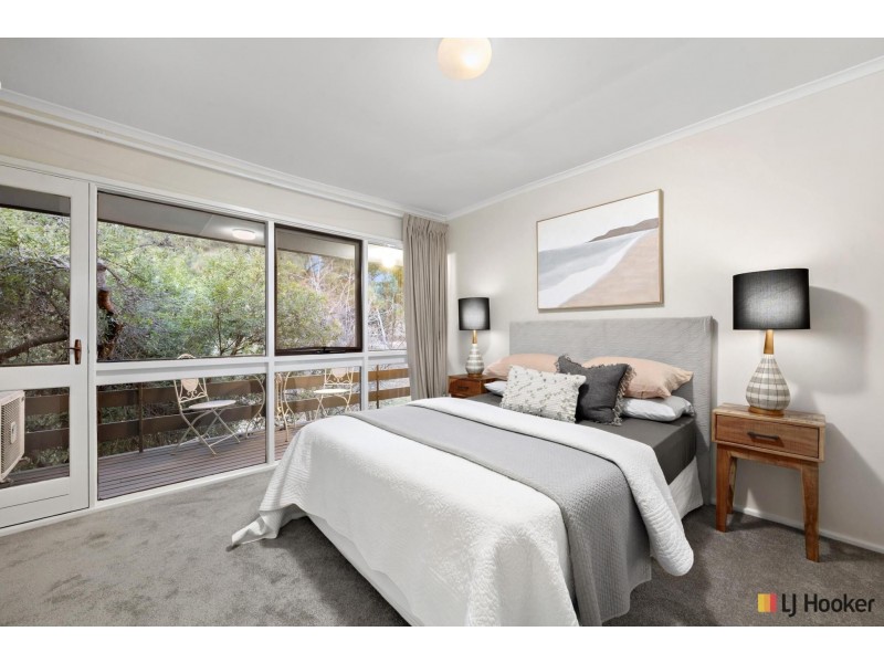 4 McMinn Close, Swinger Hill ACT 2606