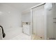 4 McMinn Close, Swinger Hill ACT 2606