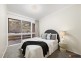 4 McMinn Close, Swinger Hill ACT 2606