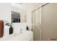 4 McMinn Close, Swinger Hill ACT 2606