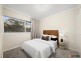 4 McMinn Close, Swinger Hill ACT 2606