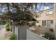 4 McMinn Close, Swinger Hill ACT 2606