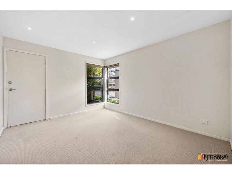55/2 Archibald Street, Lyneham ACT 2602