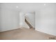 55/2 Archibald Street, Lyneham ACT 2602