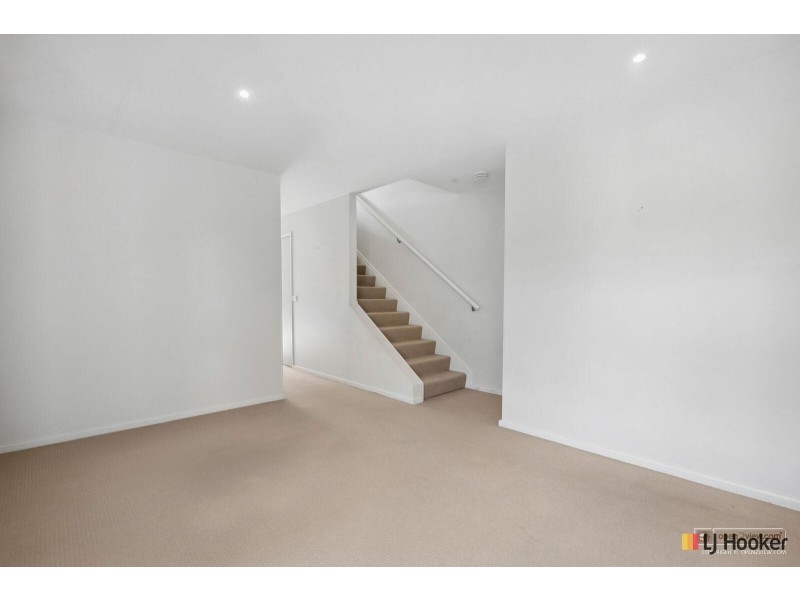 55/2 Archibald Street, Lyneham ACT 2602