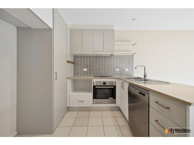 55/2 Archibald Street, Lyneham ACT 2602