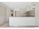 55/2 Archibald Street, Lyneham ACT 2602
