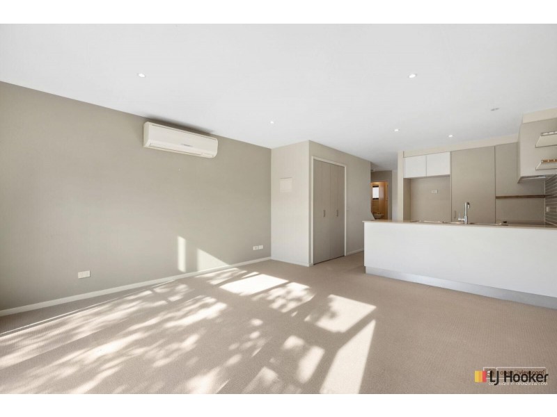 55/2 Archibald Street, Lyneham ACT 2602