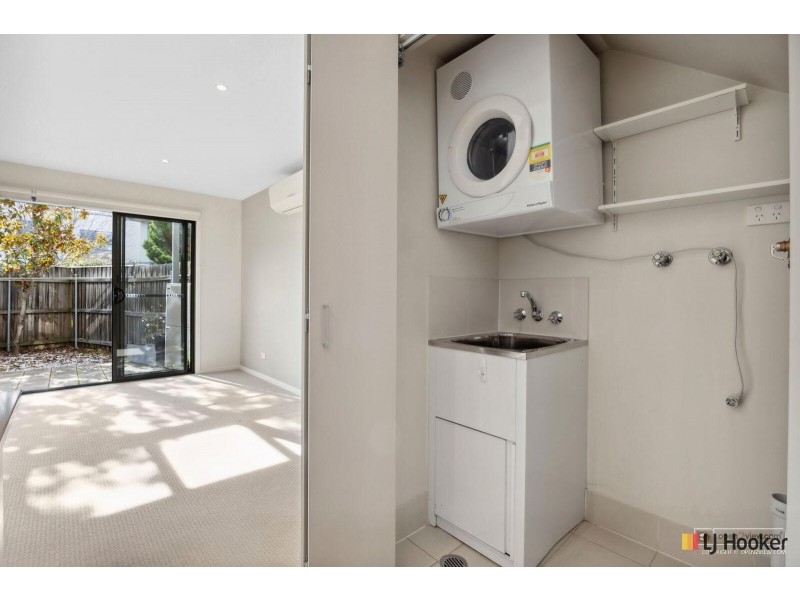 55/2 Archibald Street, Lyneham ACT 2602