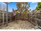55/2 Archibald Street, Lyneham ACT 2602