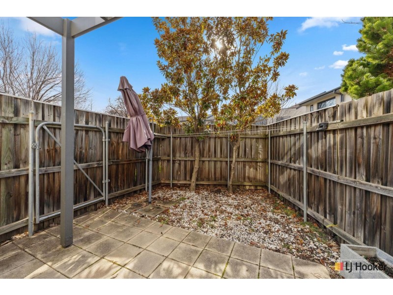 55/2 Archibald Street, Lyneham ACT 2602