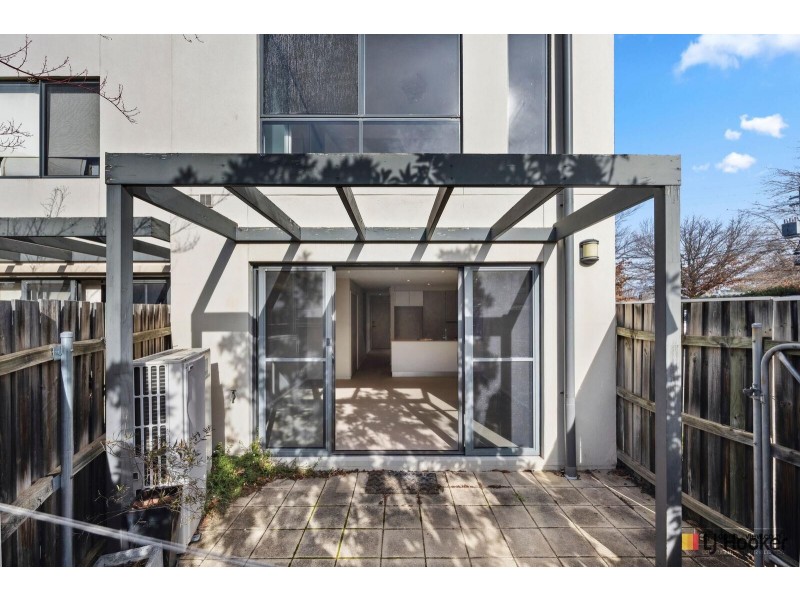 55/2 Archibald Street, Lyneham ACT 2602