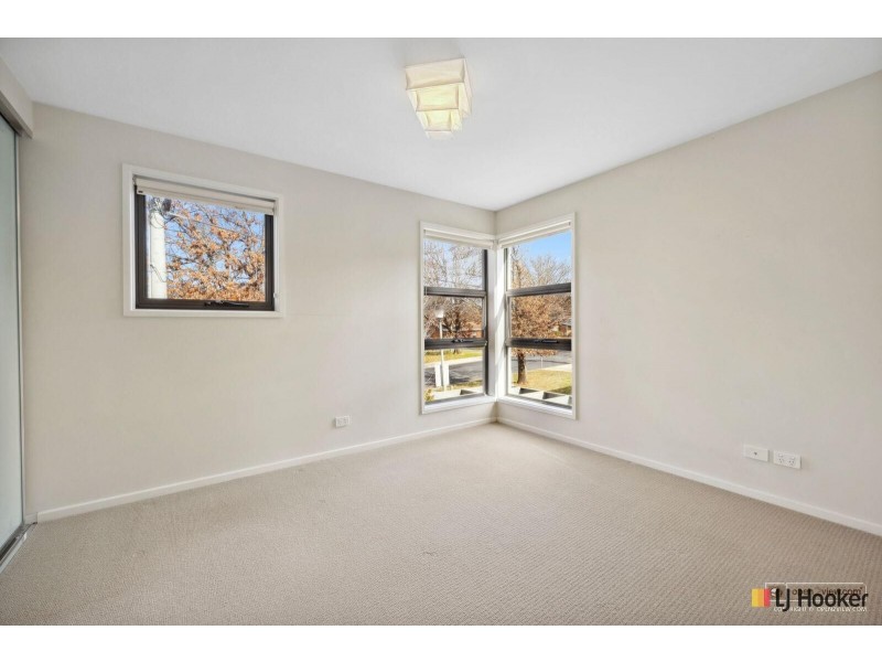 55/2 Archibald Street, Lyneham ACT 2602