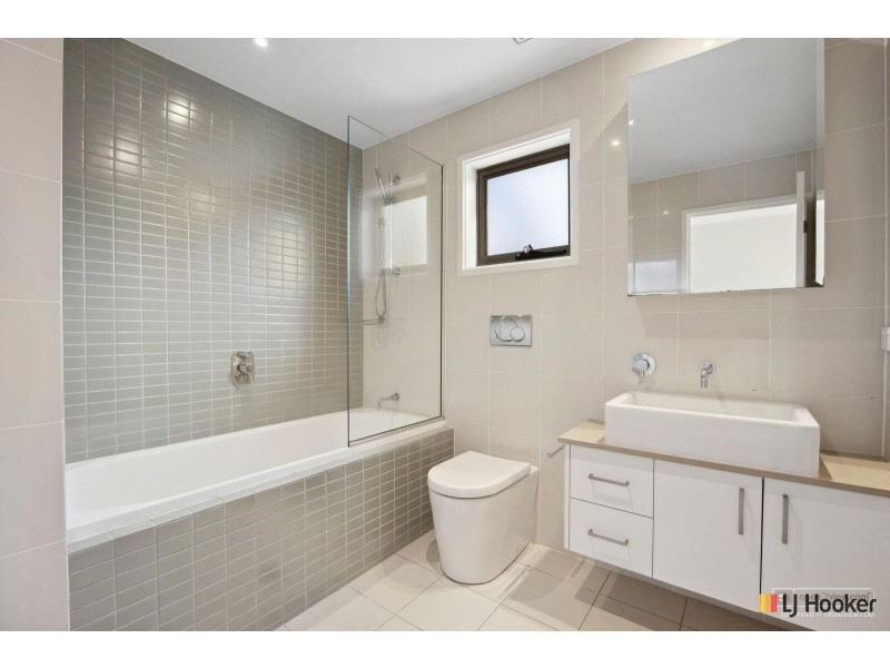 55/2 Archibald Street, Lyneham ACT 2602