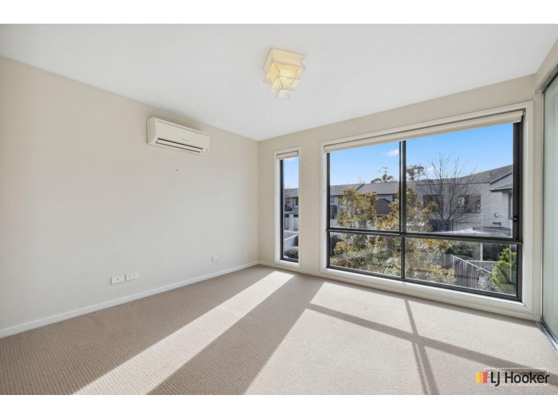 55/2 Archibald Street, Lyneham ACT 2602