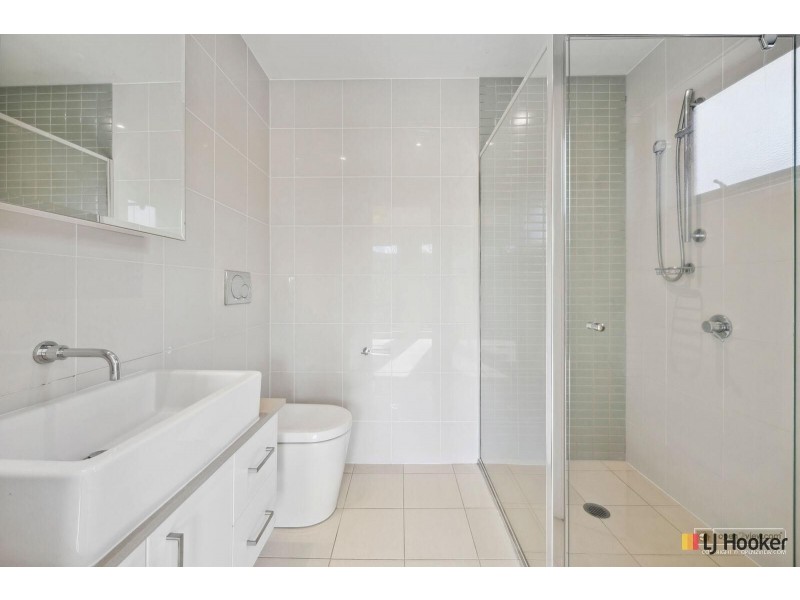 55/2 Archibald Street, Lyneham ACT 2602