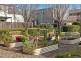 55/2 Archibald Street, Lyneham ACT 2602