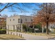 55/2 Archibald Street, Lyneham ACT 2602