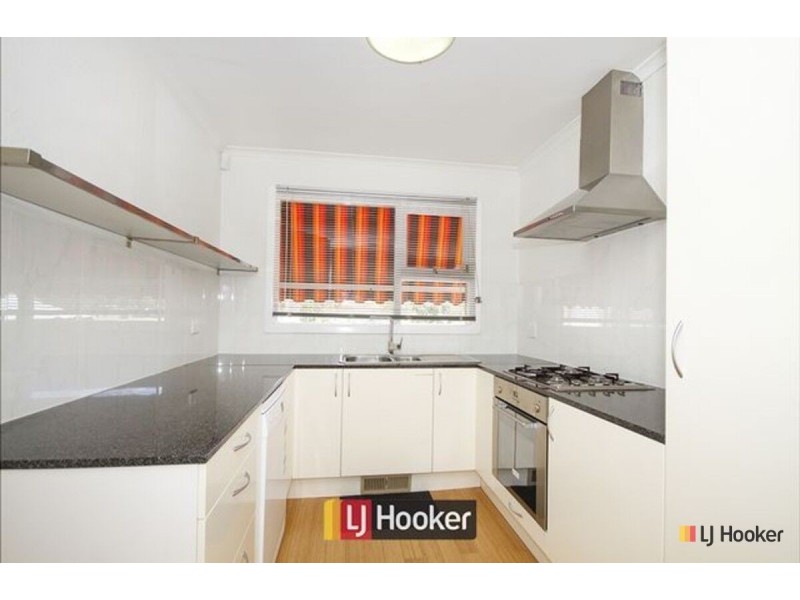 109 Goodwin Street, Lyneham ACT 2602