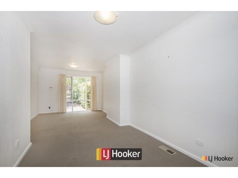109 Goodwin Street, Lyneham ACT 2602