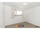 109 Goodwin Street, Lyneham ACT 2602