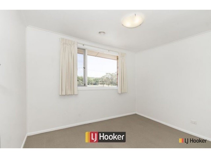 109 Goodwin Street, Lyneham ACT 2602