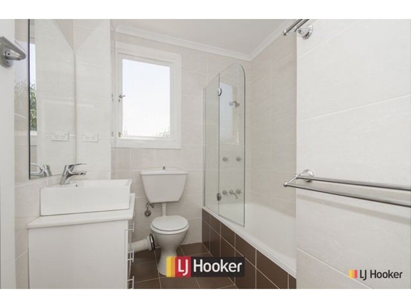 109 Goodwin Street, Lyneham ACT 2602