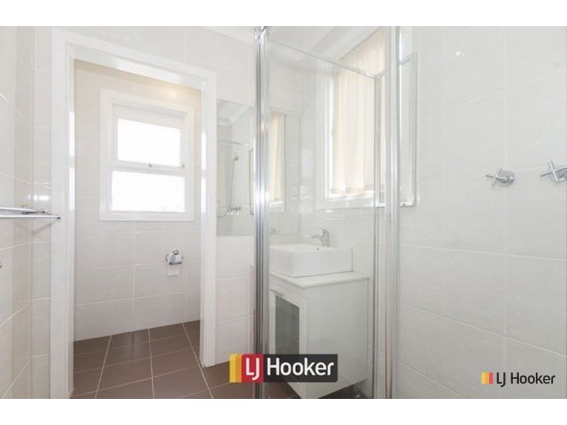 109 Goodwin Street, Lyneham ACT 2602