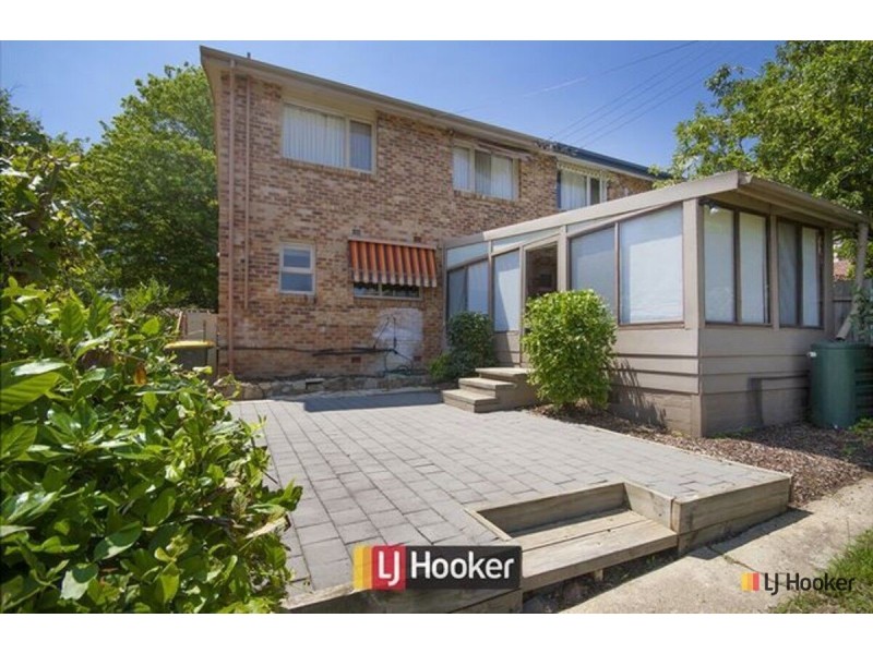 109 Goodwin Street, Lyneham ACT 2602