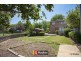 109 Goodwin Street, Lyneham ACT 2602