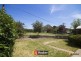 109 Goodwin Street, Lyneham ACT 2602