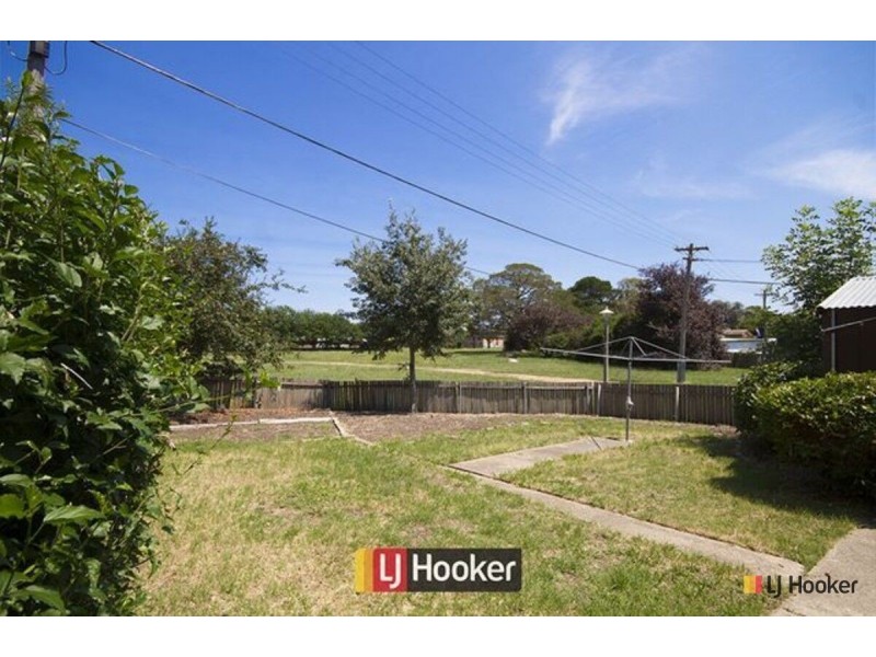 109 Goodwin Street, Lyneham ACT 2602