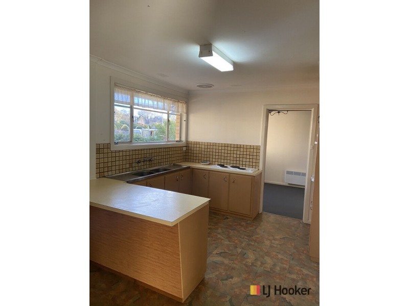 35 Russell Street, Hackett ACT 2602