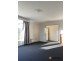 35 Russell Street, Hackett ACT 2602
