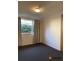 35 Russell Street, Hackett ACT 2602
