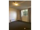 35 Russell Street, Hackett ACT 2602