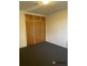 35 Russell Street, Hackett ACT 2602