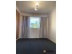 35 Russell Street, Hackett ACT 2602