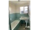 35 Russell Street, Hackett ACT 2602