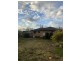 35 Russell Street, Hackett ACT 2602