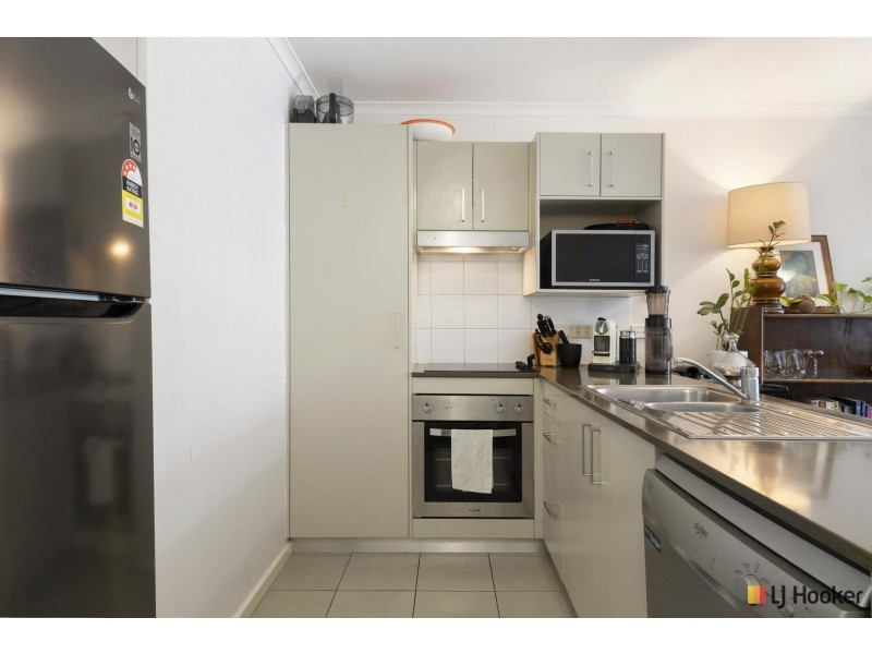 18/15 Oliver Street, Lyneham ACT 2602