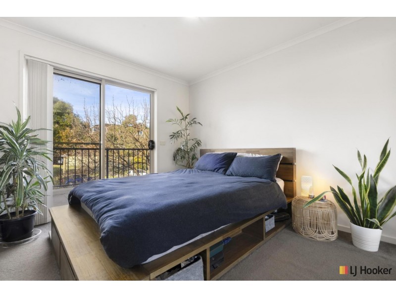 18/15 Oliver Street, Lyneham ACT 2602