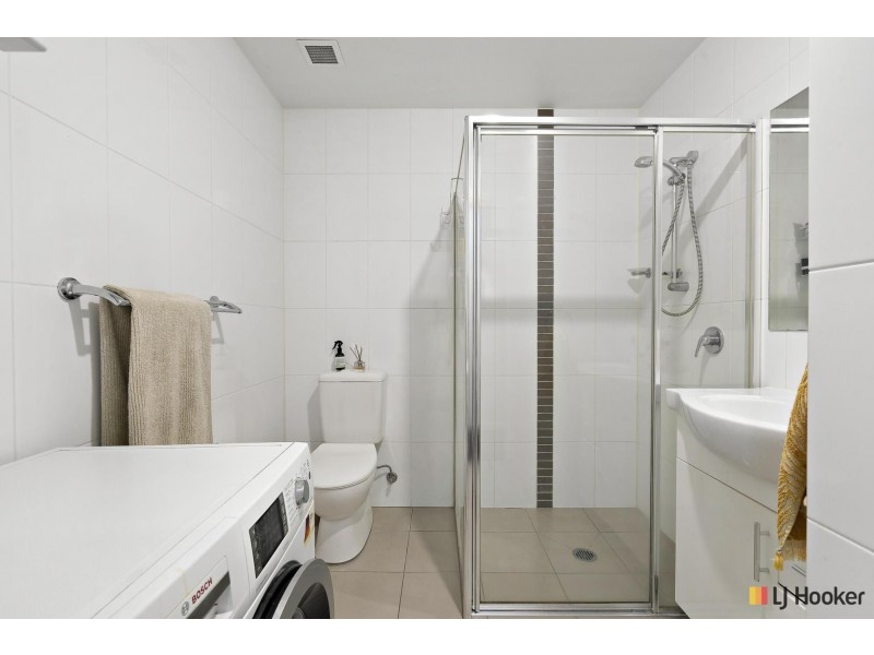 18/15 Oliver Street, Lyneham ACT 2602