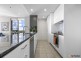 191/39 Benjamin Way, Belconnen ACT 2617