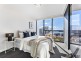 191/39 Benjamin Way, Belconnen ACT 2617