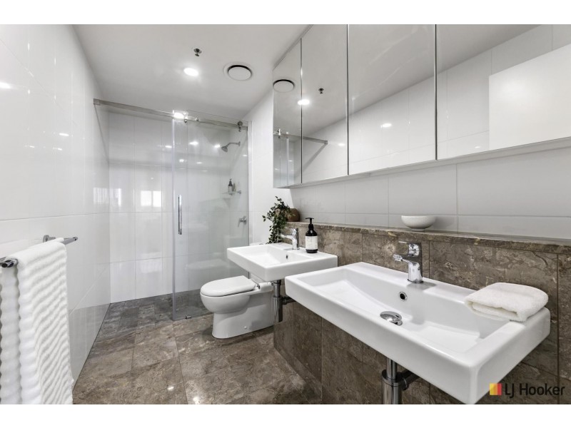 191/39 Benjamin Way, Belconnen ACT 2617